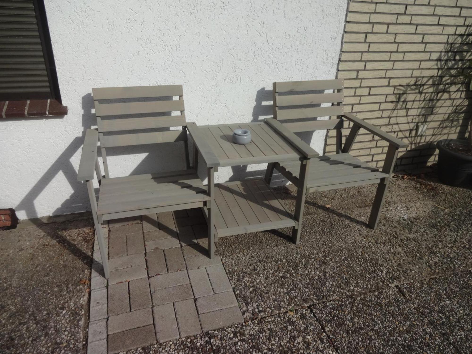Ferienwohnung Auf Dem Lande Loxstedt Buitenkant foto